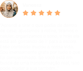 depoimento-comunidade-1