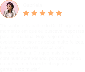 depoimento-comunidade-2