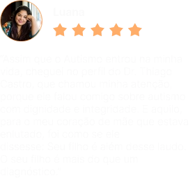 depoimento-comunidade-3