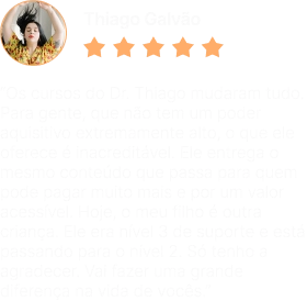 depoimento-comunidade-4