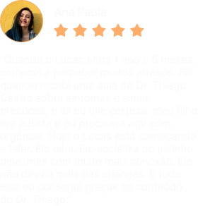 depoimento-comunidade-5