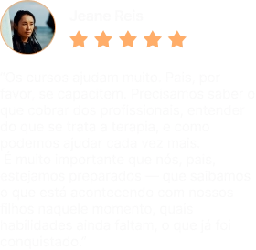 depoimento-comunidade-6