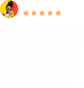 depoimento-comunidade-7