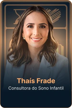 professor-comunidade-01