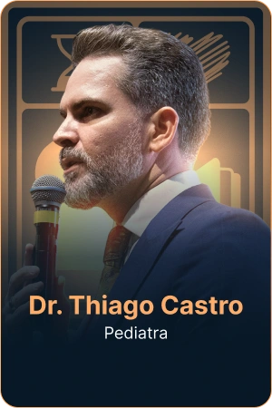 professor-comunidade-02