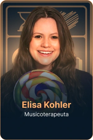 professor-comunidade-03