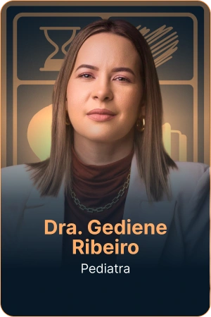 professor-comunidade-04