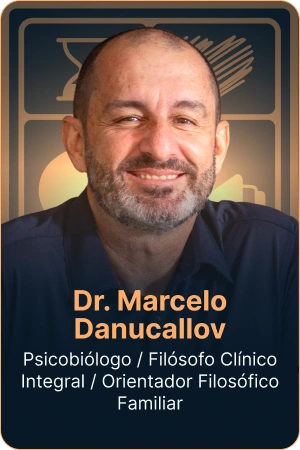 professor-comunidade-05