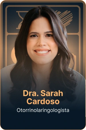 professor-comunidade-06