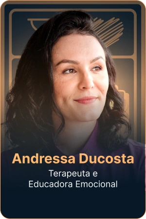 professor-comunidade-07