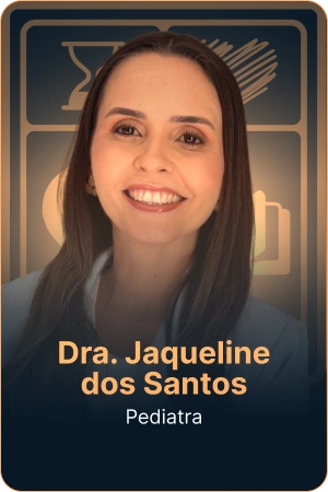 professor-comunidade-08